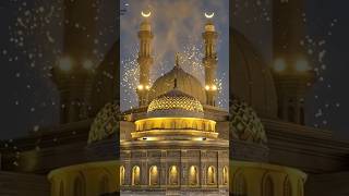 ae shere arab 💚🤲💪🤲🕋💪💚🤲