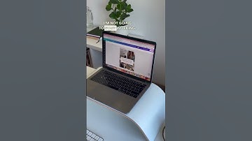 Social media management documents I use with my clients