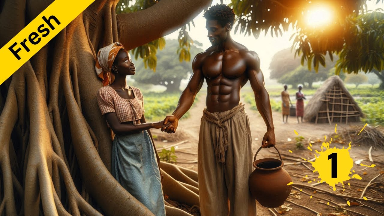 ОТ СИРОТИНЫ ДО НЕВЕСТЫ МИЛЛИАРДЕРА || ИСТОРИЯ, КОТОРУЮ ВЫ НЕ ХОТЕЛИ ЗНАТЬ | #народныесказки #сказки