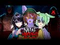 NINGUÉM ESPERAVA ESSE FINAL!! | NATAL MACABRO PARTE 3 (FINAL)