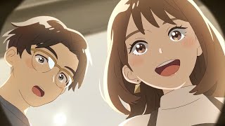 山下RIRI、ゆりぼうらSNS発若手アニメーター起用！三菱地所レジデンスPR動画