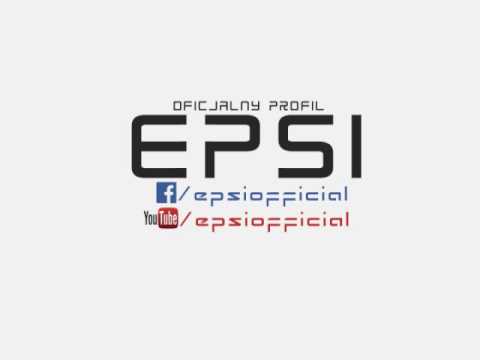 EPSI - Zaczynam rozumieć official secrets