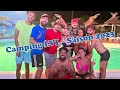 Camping lvl  saison estivale 2023