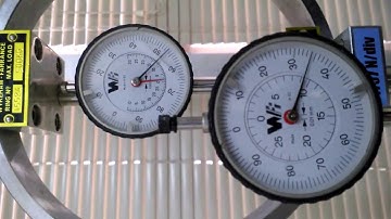 Unconfined Compression 210613