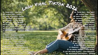 Lagu Viral Tiktok 2026 || Lagu Hits Spotify 2026 || Lagu Terbaru screenshot 2