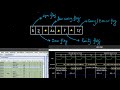8085 Assembly Language Programming (Part 3) | Flag Register and Conditional Jumps | TDG