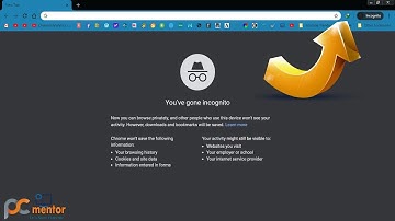 Enable/ADD/Allow Extension in Incognito Window/Tab | Incognito Mode Extensions 2020