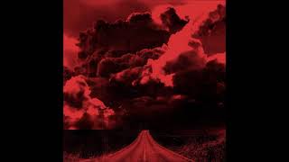 Glacier - Grief Rolled in Like a Storm