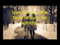 Descargar Hoy la vi pasar Kiko Rodriguez - jaspebas Descargar Hoy la vi pasar Kiko Rodriguez - jaspebas