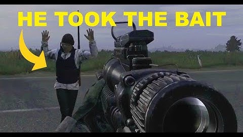 When a ROBBERY goes HORRIBLY WRONG