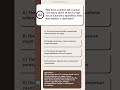 NLN NEX Human Anatomy Questions You Must Know (With Answers)