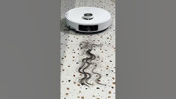 ROBOT hút bụi lau sàn tự động , thiết kế nhỏ gọn thông minh , tự động quay vào đốc sạc khi hết pin