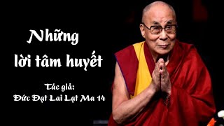 Những lời tâm huyết  Cái chết