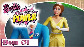 Voyaga etganlar ogziga dick cum soradi