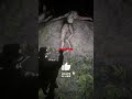 RDR2’s Most BRUTAL Mystery: The Missing Team! 🏃‍♂️💀shorts #rdr2 #reddeadredemption2 #mystery #horror