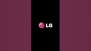 LG Optimus G  (+splash screen) Startup and Shutdown Animation (@OfficialRandomAccount-x1p