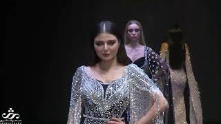 Fashion show part -2 Seher alsharek 2023