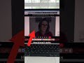ai job hack lol Comment “app” for the link. #partnerparakeetai #jobsearch #chatgpt #fyp #viral