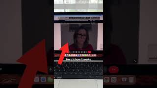 ai job hack lol Comment “app” for the link. #partnerparakeetai #jobsearch #chatgpt #fyp #viral