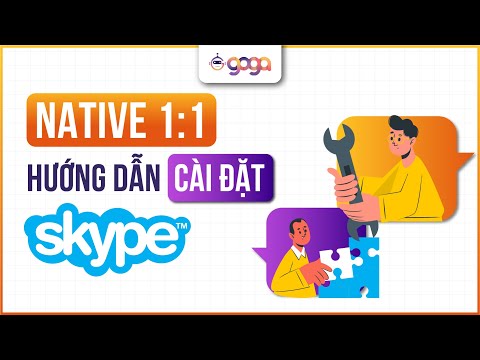 Video: Bản cập nhật Windows 10 không thể cài đặt lỗi 0xca00a000