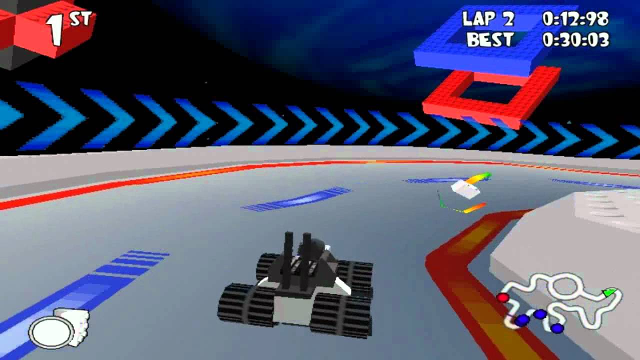 Lego racers 2 pc download Lego racers 2 pc download
