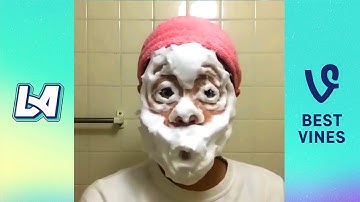 Crazy Funny Fails You Need to See - TRY NOT TO LAUGH Funny Videos