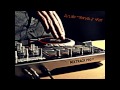 Dj libu mix vol2 4fun