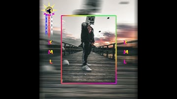 garo 💿nang segipa salman khan ma🤪 xml❤️ alight motion