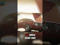Assetto Corsa EVO - New Engine  Revolutionizing Sim Racing Realism