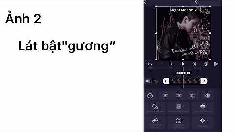 Tut 1 skill am basic ll CAB TUTORIAL🧸🍌