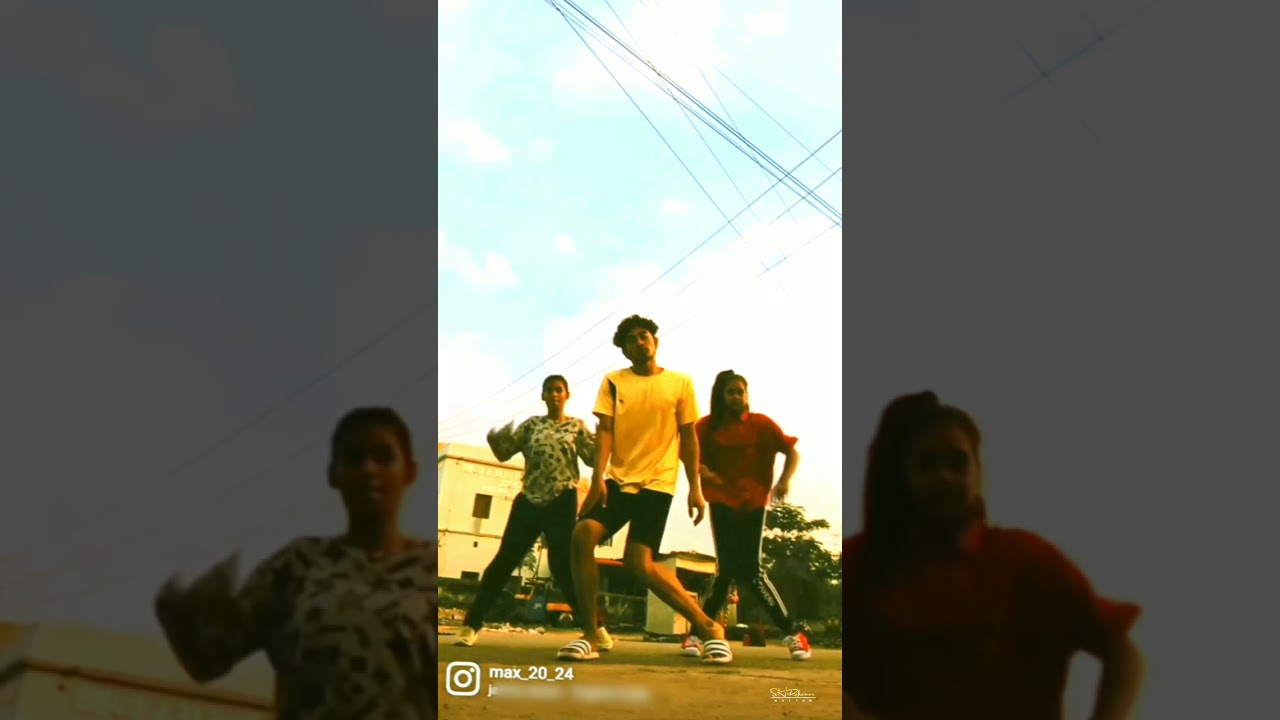 Velocity video Edit|| Best Velocity edit|| By Sheikh GK ||#velocity #edit #shorts