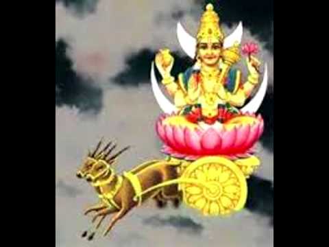 Moon Beej Mantra  om shraam shreem shraum sah chandraya namah  chanted 216 times