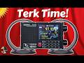 DEEPELEC DP-666 Shortwave Radio Daytime AM - Terk Advantage Loop