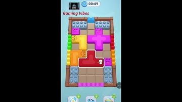 Farm Block Escape Level 144 Walkthrough Solution