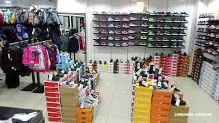 Btm Çarşamba Şubesi