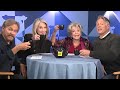 Days of Our Lives Celebrates 60 Years With OG Cast | Spilling the E-Tea
