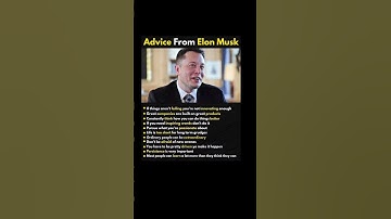 Ordinary people truly can become extraordinary. 🚀💡