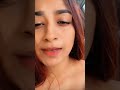 jodi meri teri naal milti hai #trend #dance #dancemoves