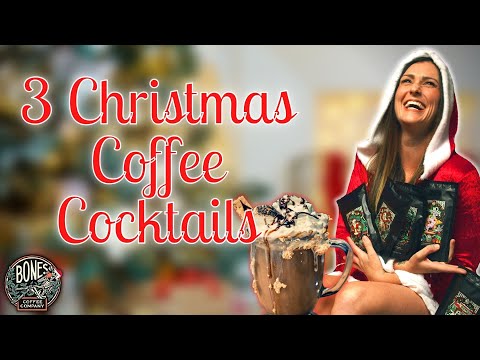 3-christmas-coffee-cocktail-recipes-you-must-try-by-bones-coffee-company