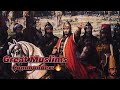 6 undefeated commander in islam  the great muslims comonder of islam  history krulussarfaraz