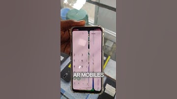 MOBILE TIPS & TRICKS | INTERNET ON  FLIGHTMODE