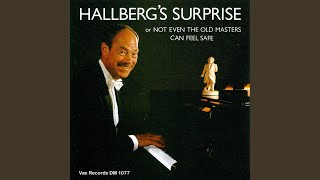 Allegretto from Symphony No. 7