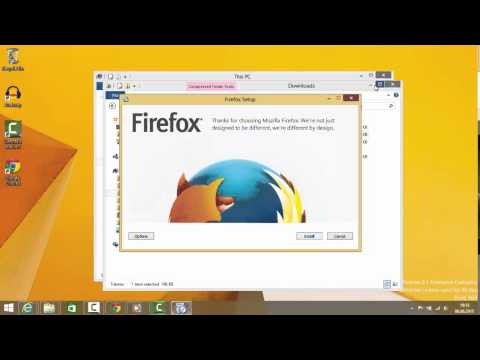 how-to-download-and-install-firefox-on-windows-8-/-windows-8.1