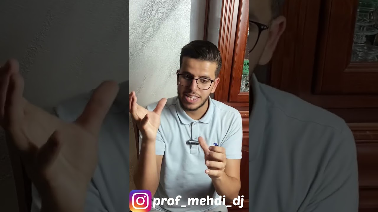 أسمع الحكاية - الجزء الأول : نهاية الحرب العالمية الثانية و بداية الحرب الباردة