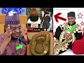 Maganar Gaskiya Babu Inda Manzon Allah Yace Takalminsa Yafi Kowa Jahilin Mawaki Fadar Bege Maganar Gaskiya Babu Inda Manzon Allah Yace Takalminsa Yafi Kowa Jahilin Mawaki Fadar Bege