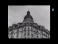 NICE D'ANTAN - L'hôtel Ruhl avant sa démolition - YouTube