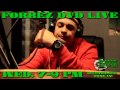 Cortez Says He Can Defeat Loaded Lux, Cassidy Over Meek Mill + Serius Jones And E.Ness Should Quit!