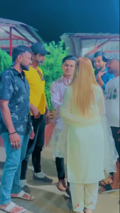 One side love story🥹💔 #shorts #ashortaday #couplegoals #sad #dua #adaah7866 @amityadav340