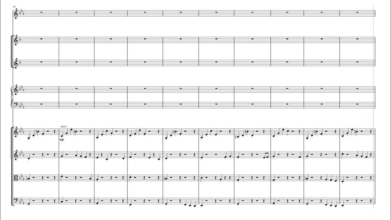 dungeon-full-version-heritage-dungeons-sheet-music-youtube