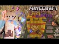 A Magical Season In A Minecraft Cozy Modded Fairycore Let's Play |  Enchanted Slumber, Ep.13 thumbnail